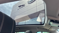 Land Rover Range Rover Velar 2.0 P250 SE 5dr Auto Petrol Estate